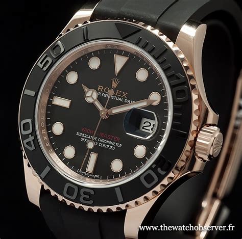 rolex neuf|rolex in france.